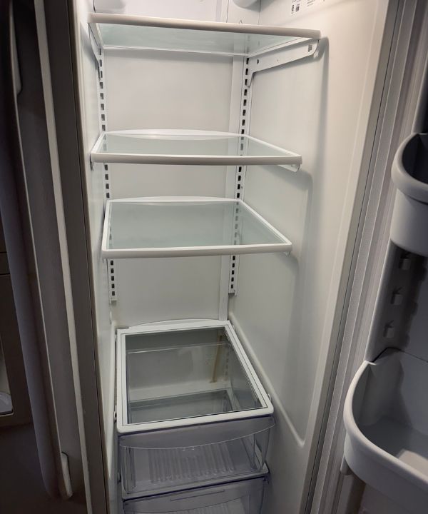 Design sem nome (47)