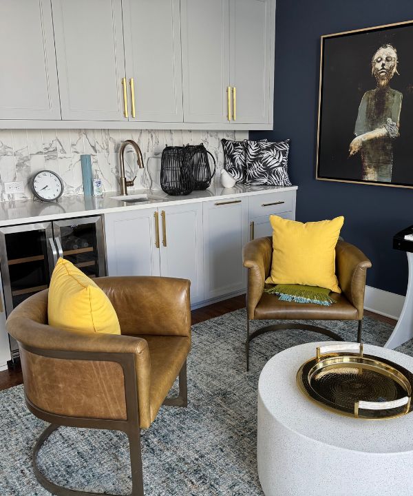 Design sem nome (48)