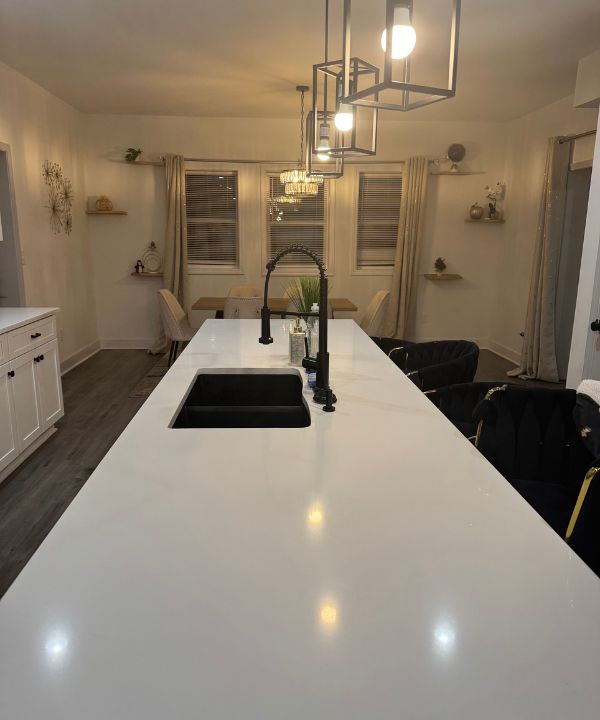 Design sem nome (51)