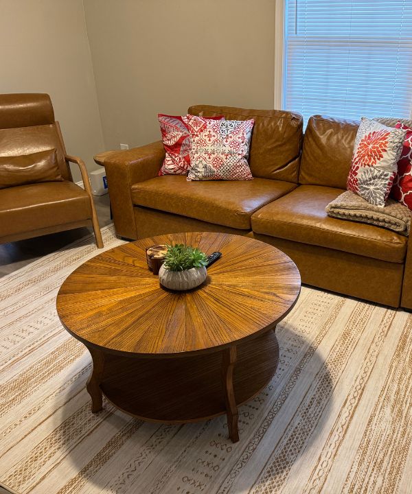 Design sem nome (52)