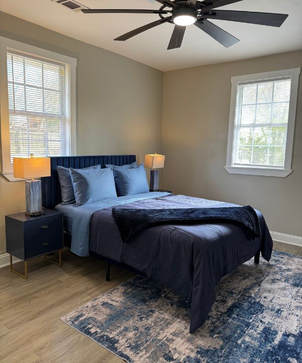 Design sem nome (53)