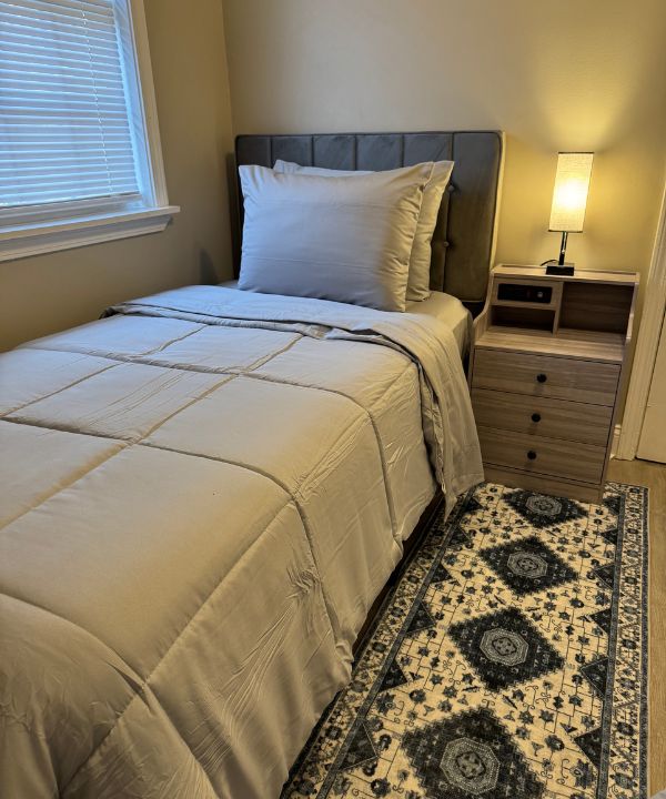 Design sem nome (54)