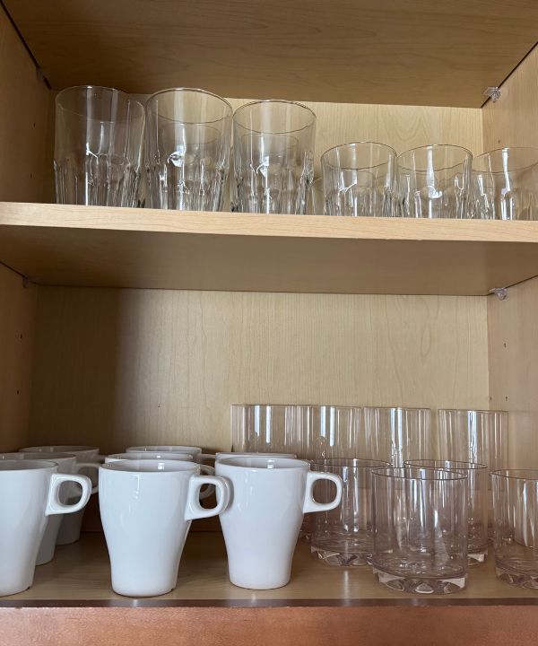 Design sem nome (55)