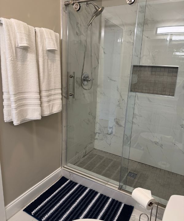 Design sem nome (56)