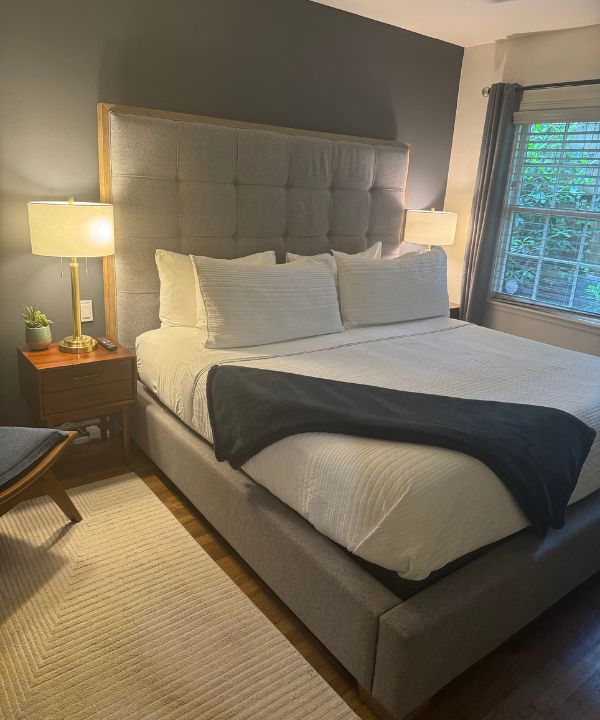 Design sem nome (57)