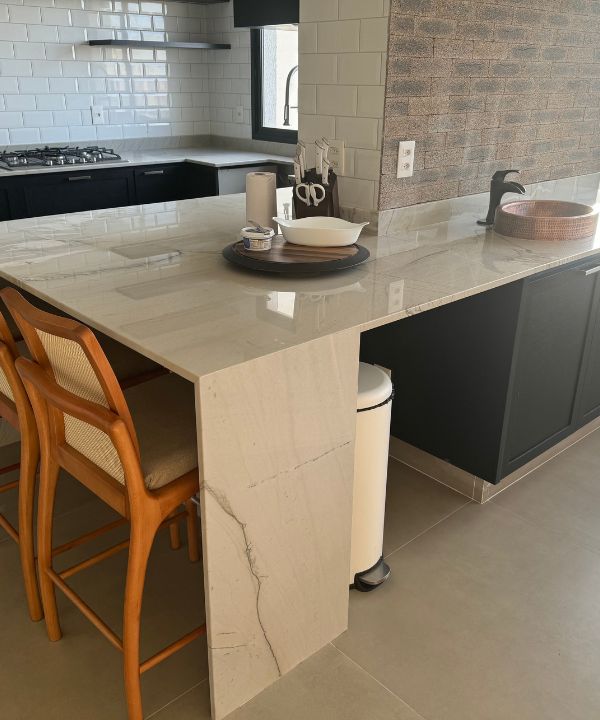 Design sem nome (58)