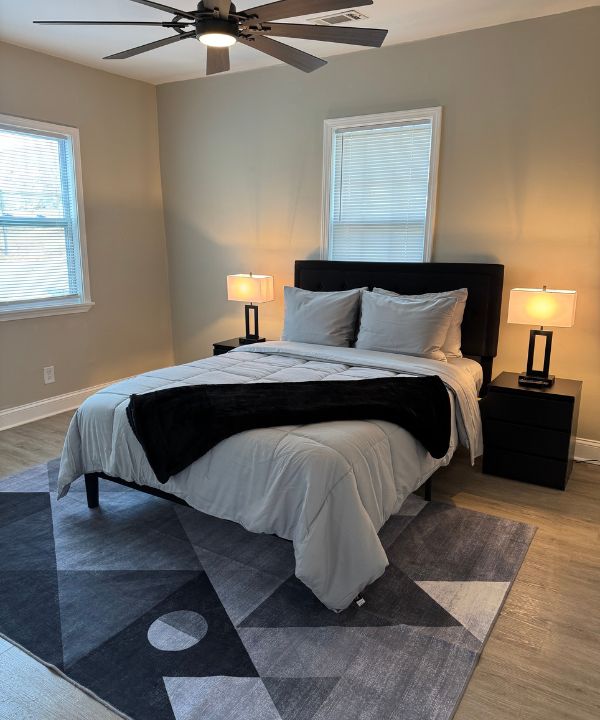 Design sem nome (59)