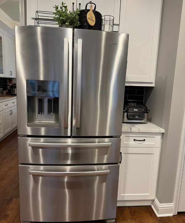 Design sem nome (60)