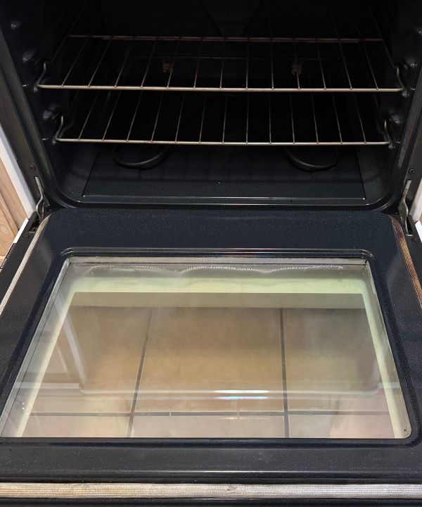 Design sem nome (61)