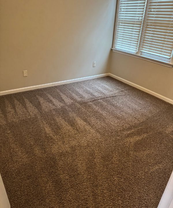 Design sem nome (63)