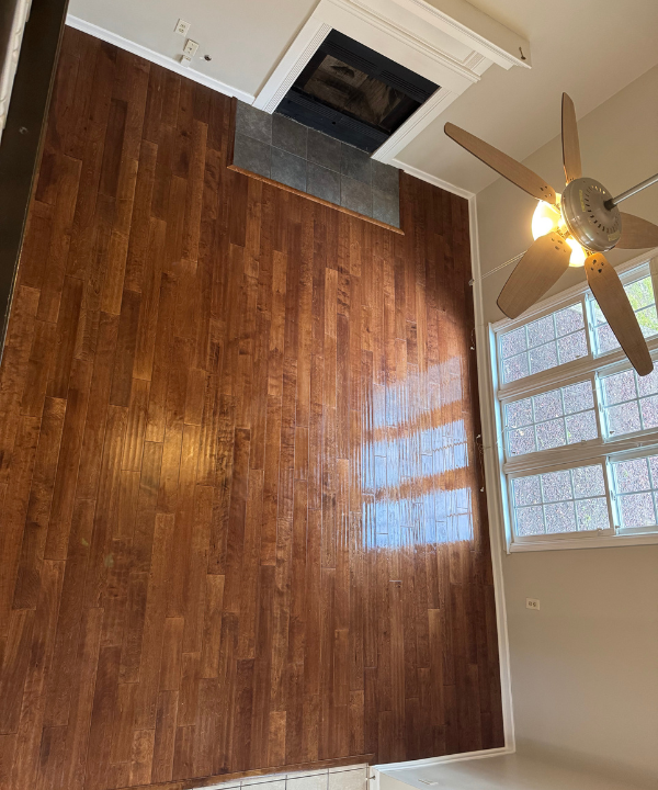 Design sem nome - 2025-04-01T102239.568