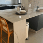 Design sem nome - 2025-04-27T222646.731
